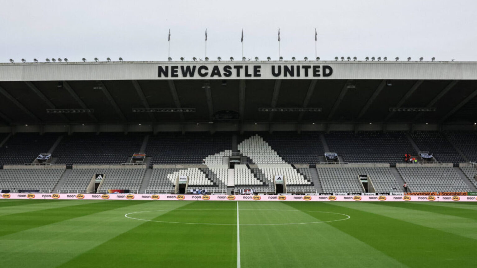 John Terry Urges Caution for Chelsea Before Newcastle Match