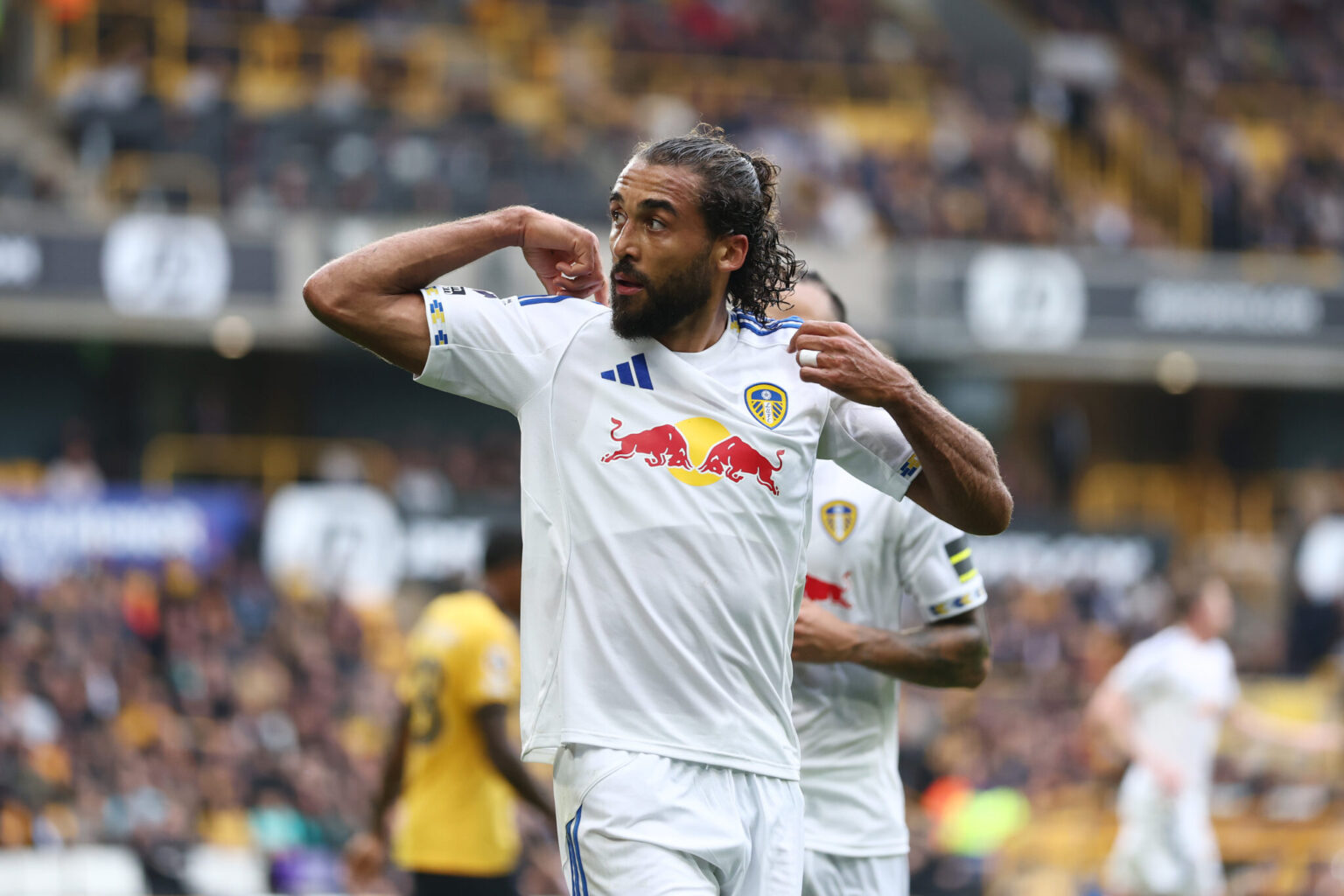 Key Insights for the Upcoming Premier League Weekend