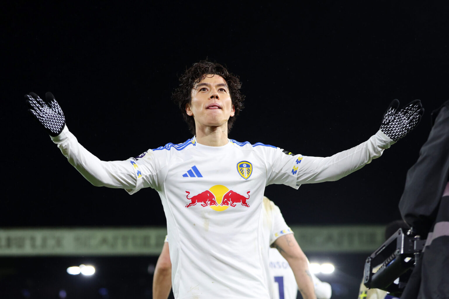 Leeds United vs Brentford: Expected Lineup and Team Updates