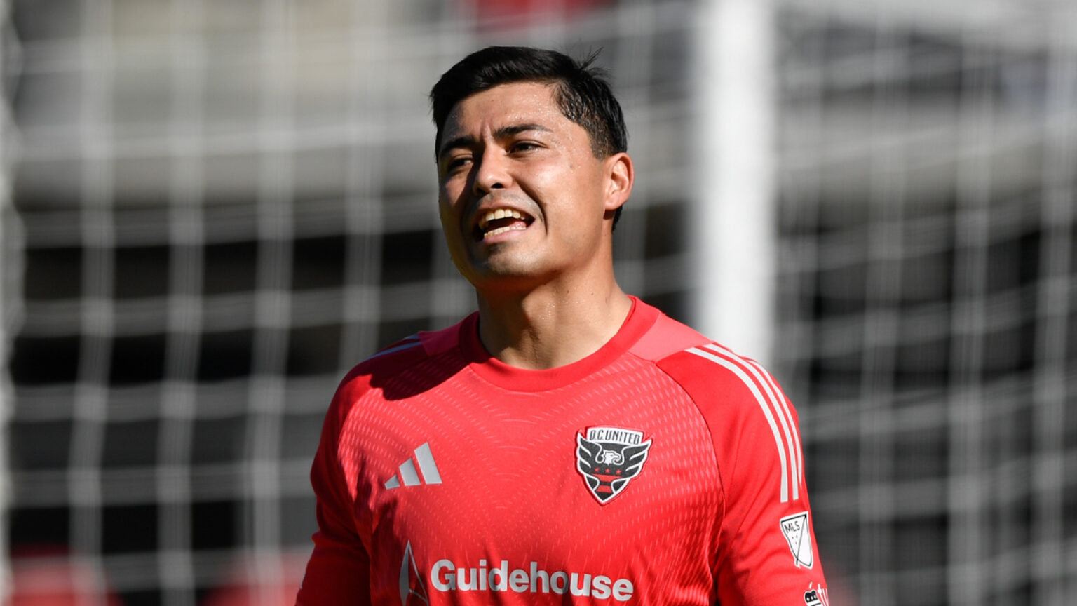 MLS Divisional Changes May Impact Two Struggling Franchises