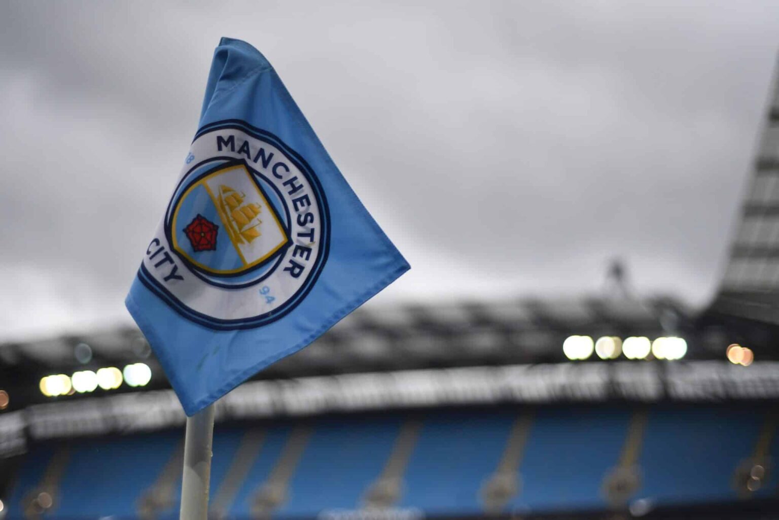 Man City Nears £65m Transfer Deal for Semenyo, Ahead of Liverpool