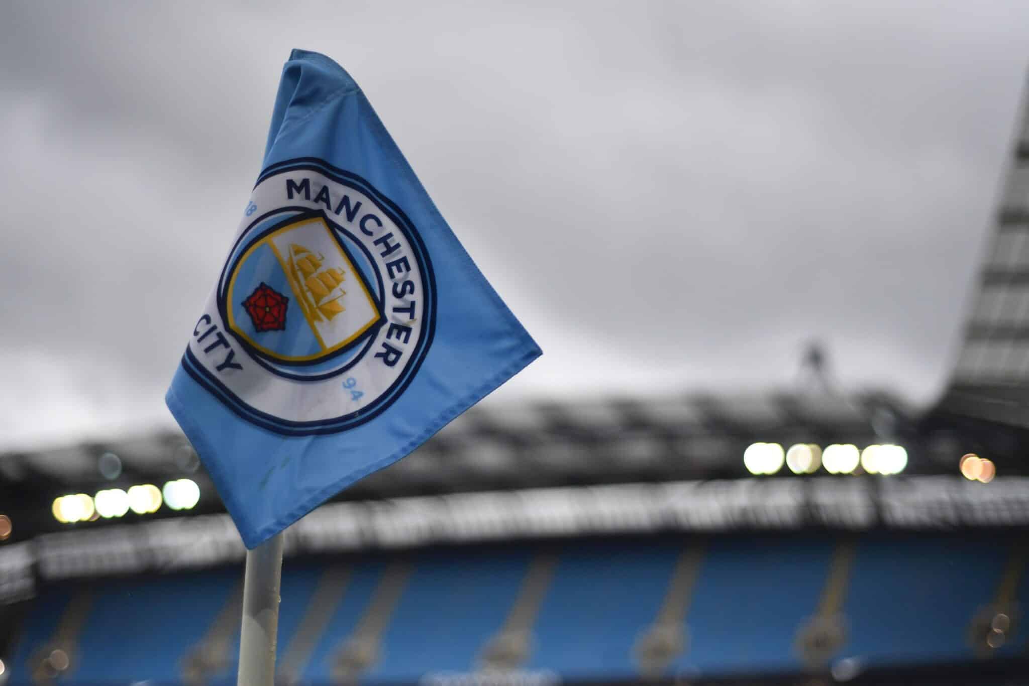 Man City Nears £65m Transfer Deal for Semenyo, Ahead of Liverpool