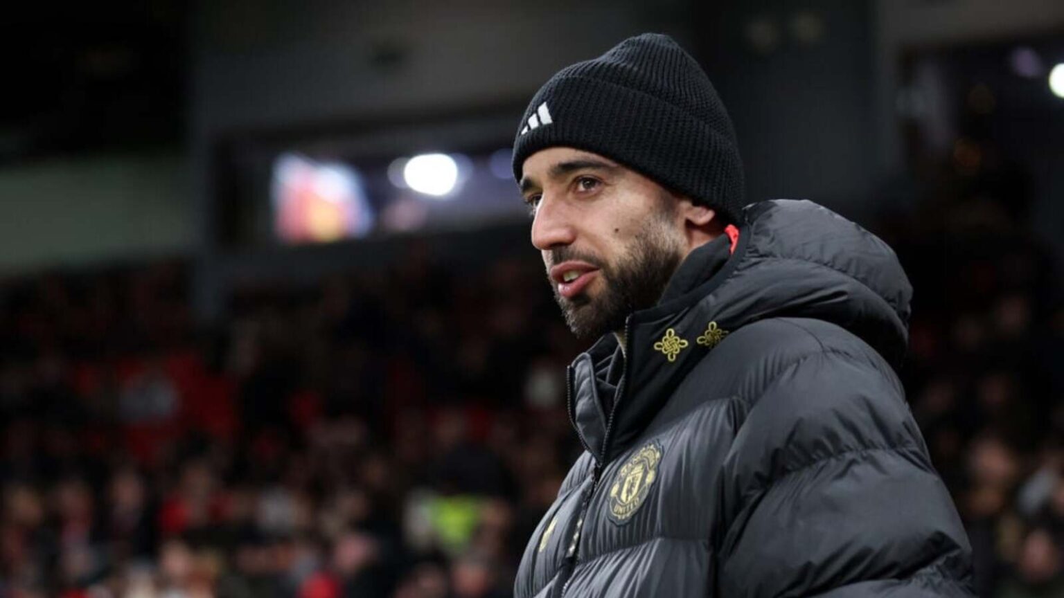 Manchester United Achieves First for 2023 Without Bruno Fernandes Against Newcastle
