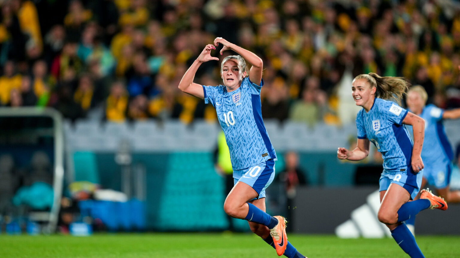 Manchester United Manager Confirms Midfield Star’s Hamstring Injury