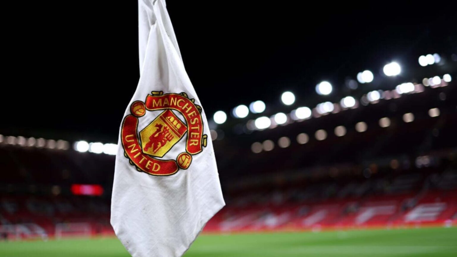 Manchester United Mulls Selling Portuguese Star to Real Madrid as Interest Grows from Two Clubs Manchester United Mulls Selling Portuguese Star to Real Madrid as Interest Grows from Two Clubs