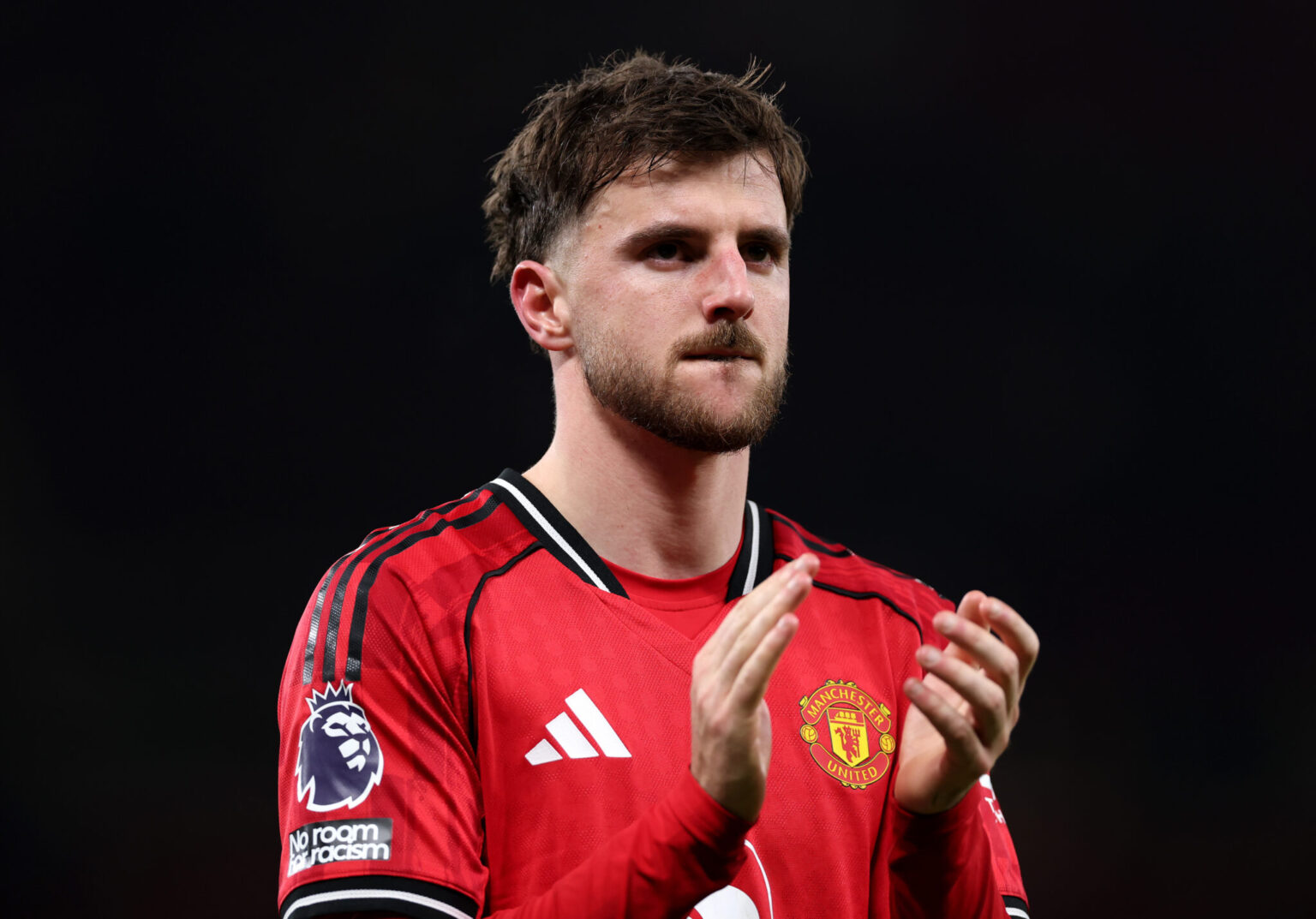 Manchester United vs Bournemouth – Expected Lineup and Team Insights