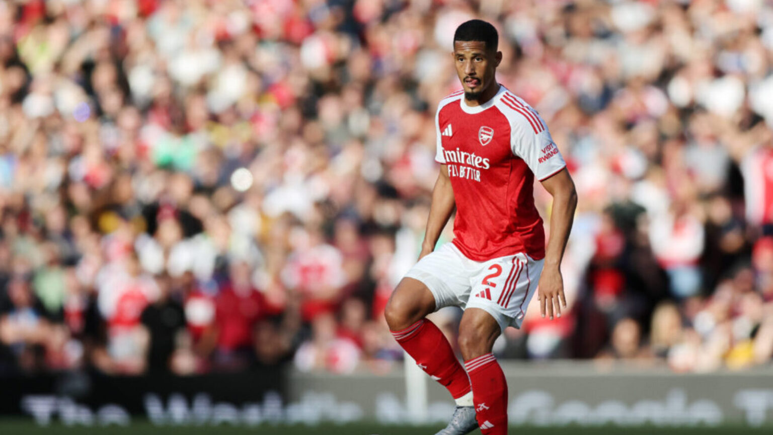 Mikel Arteta Discusses Viktor Gyokeres and Missed Opportunities Following Everton Win