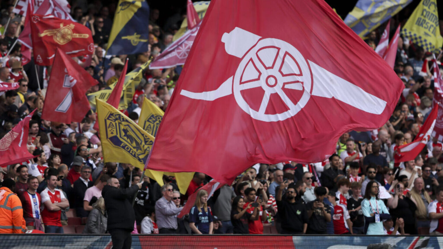 Mikel Arteta Shares Thoughts After Arsenal’s Thrilling Victory Over Wolves