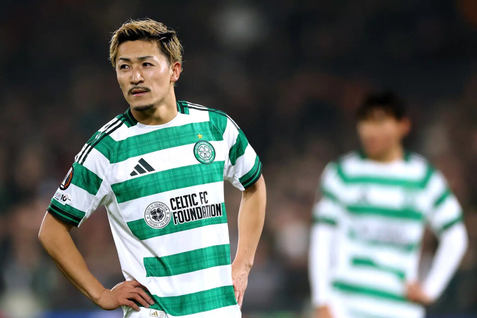 Motherwell vs Celtic: Match Preview and Team Updates