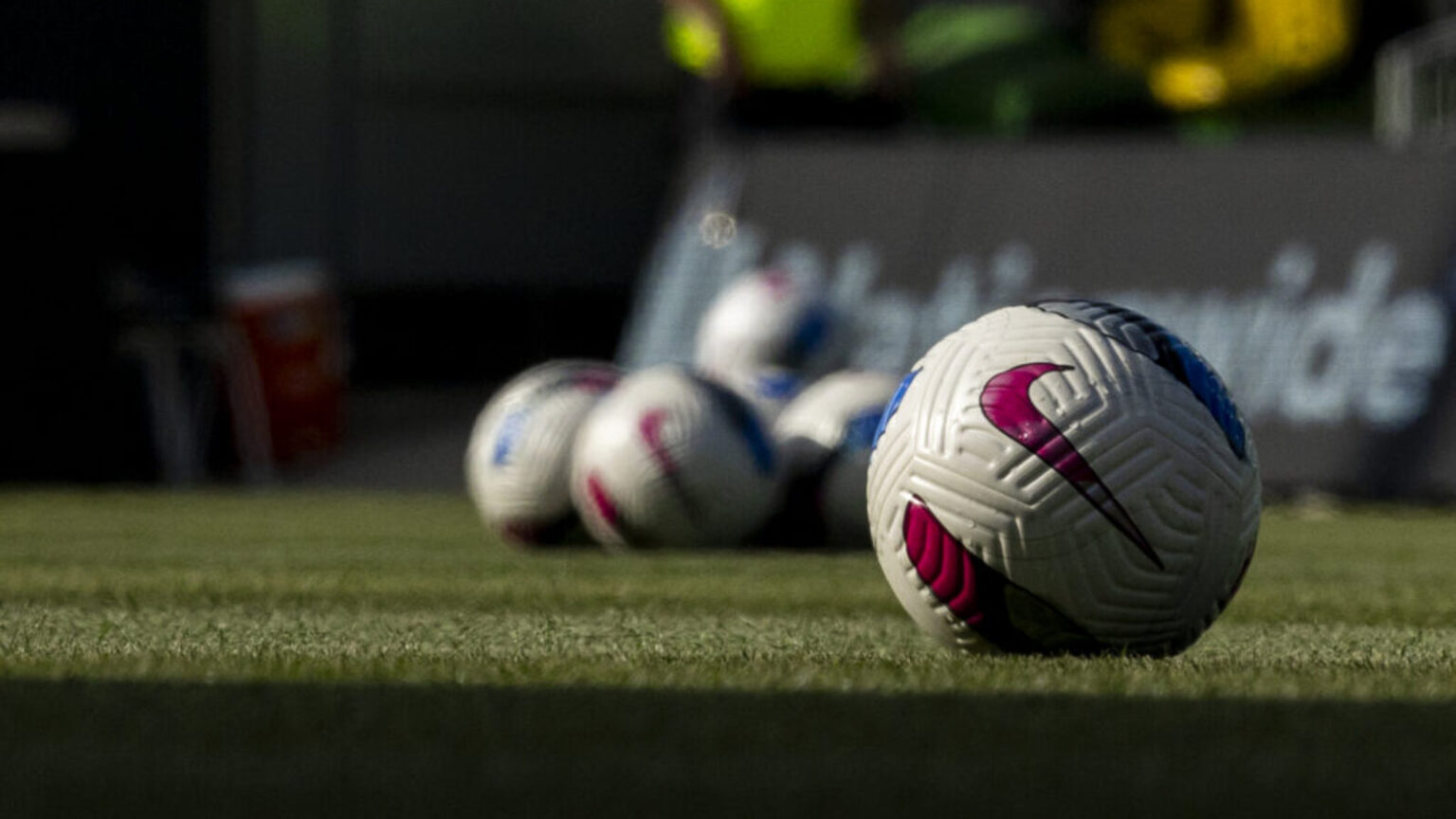 NWSL Introduces ‘High Impact Player’ Rule