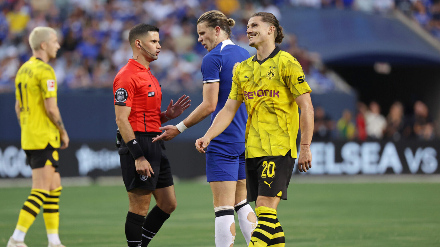 Newcastle United Eyes Atletico Madrid Star in Bid to Compete with Manchester United