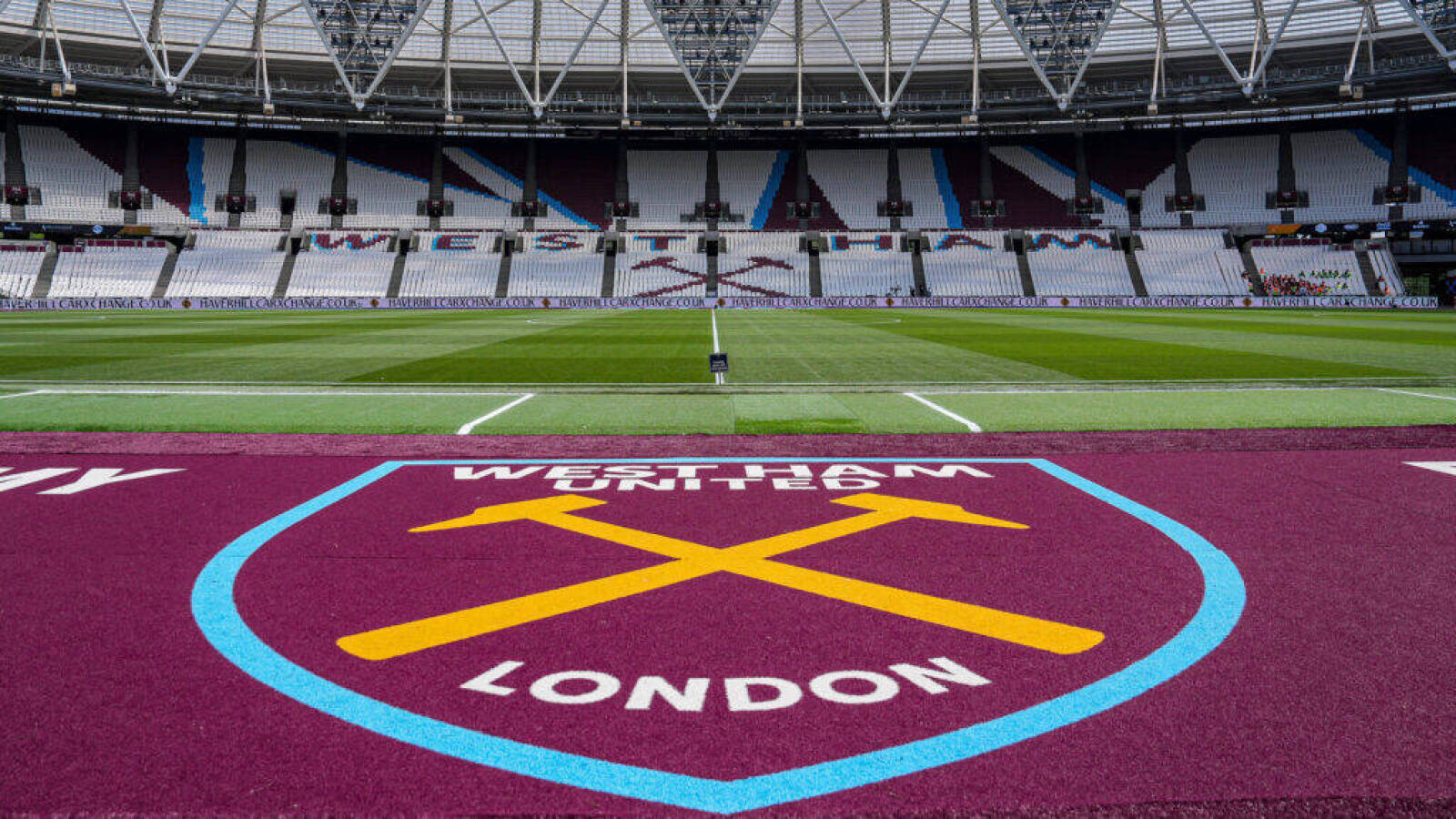 Nuno Espírito Santo Outlines January Plans for West Ham's Success