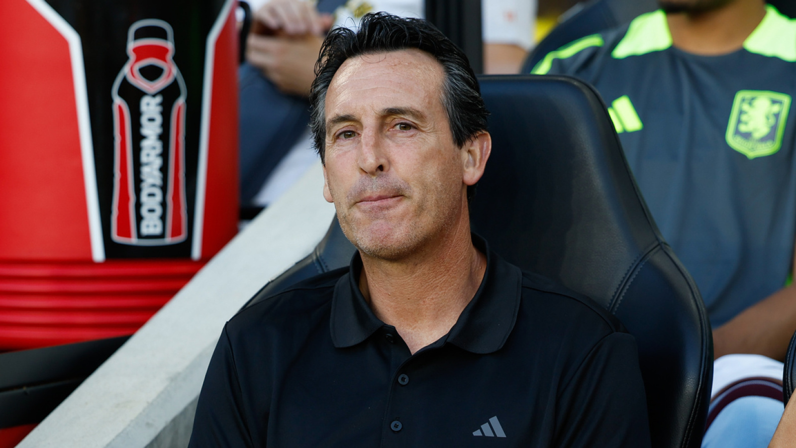 PL Roundup: Aston Villa, Wolves, and Man United Shine on Matchday 18