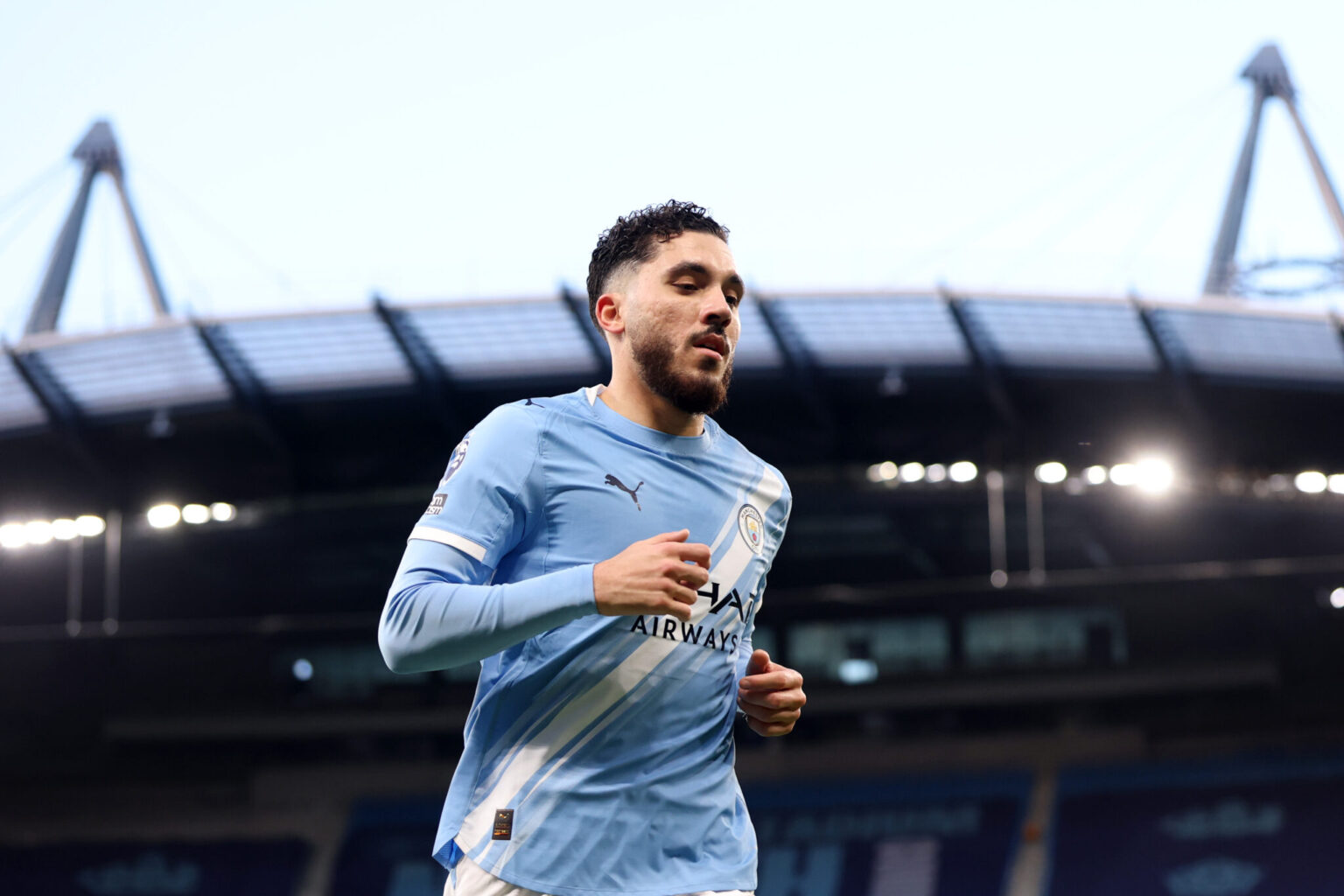 Premier League Team of the Week: Featuring Ballard, Cherki, and Rogers