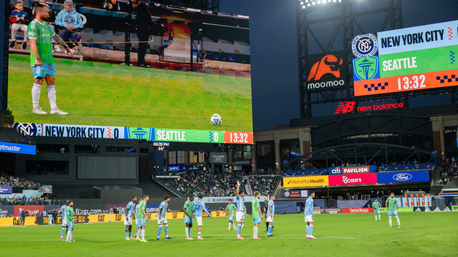 RB Leipzig Sets High Price for Yan Diomande