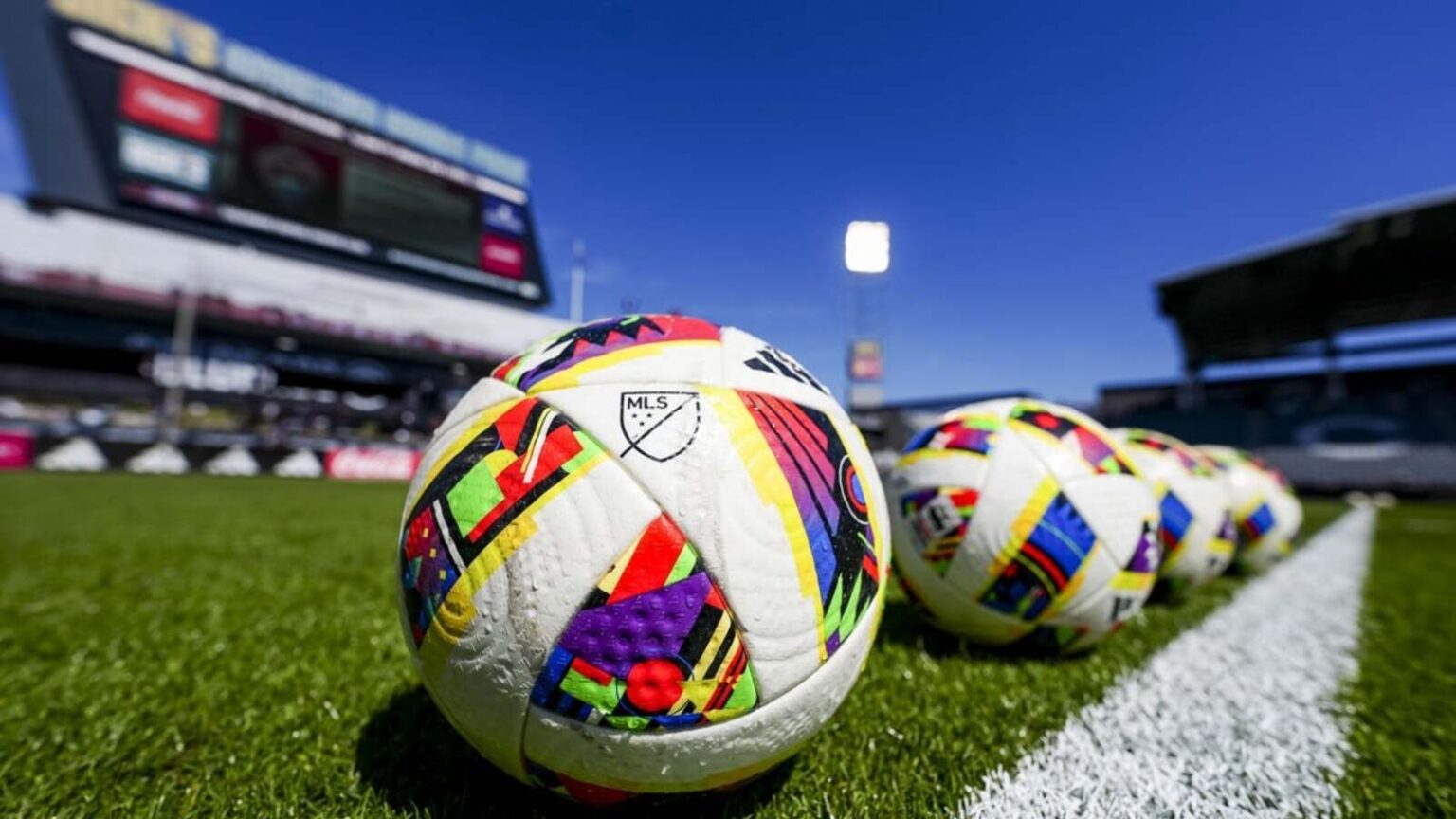 Rapids Appoint Matt Wells as Head Coach