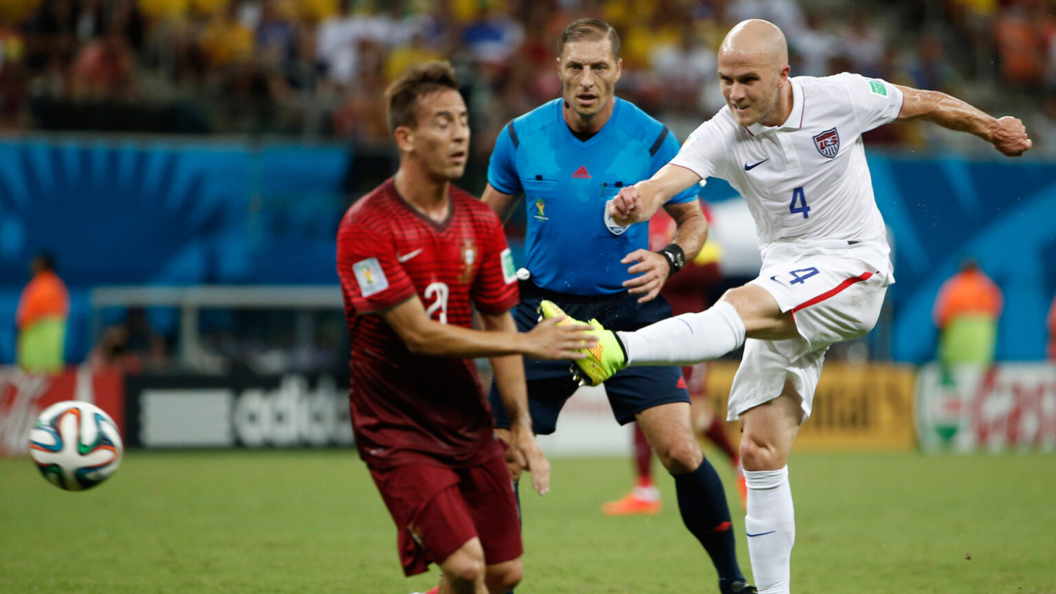 Ruben Amorim Shares Transfer Updates That Manchester United Fans Will Appreciate