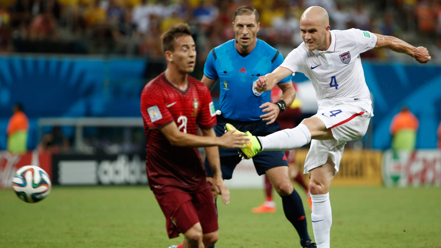 Ruben Amorim’s Worries About January Transfers Following Bruno Fernandes’ Injury