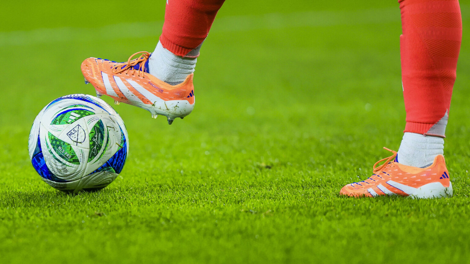 Stunning Statistics Reveal Tottenham’s Challenges Extend Beyond Thomas Frank