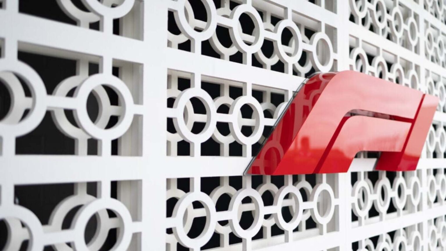 The .5 Billion F1 Team Valued Higher than All Soccer Clubs Except Manchester United and Real Madrid