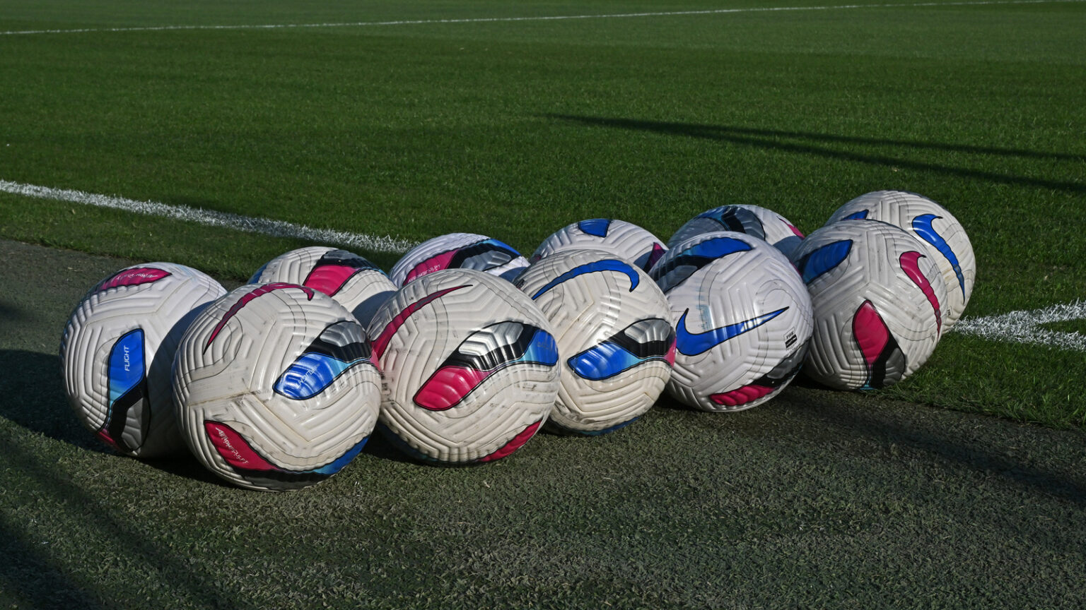 Thomas Frank Highlights a Positive Trend in His Tottenham Team This Season