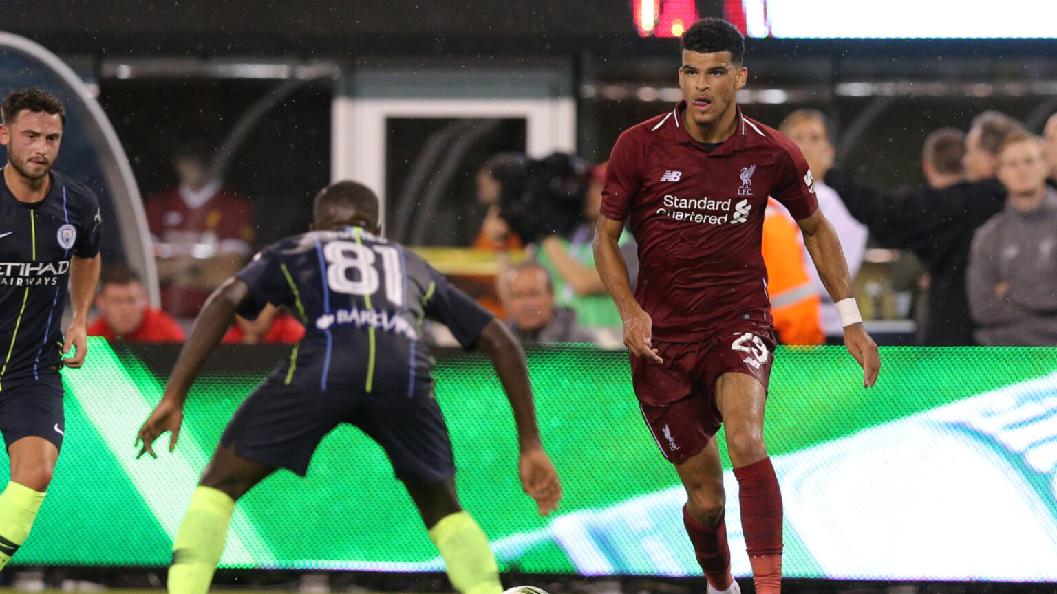 Tottenham Injury Update: Mixed News on Udogie, Solanke, and Kulusevski