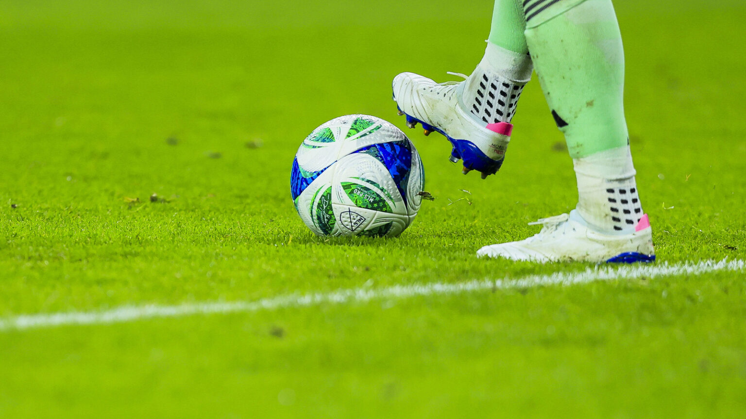 Tottenham Loanee Could Leave Stoke, paving the Way for a Move to Bolton After Six Appearances