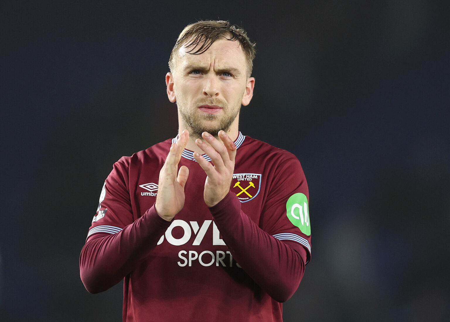 West Ham vs Aston Villa – Expected Lineup and Team Updates