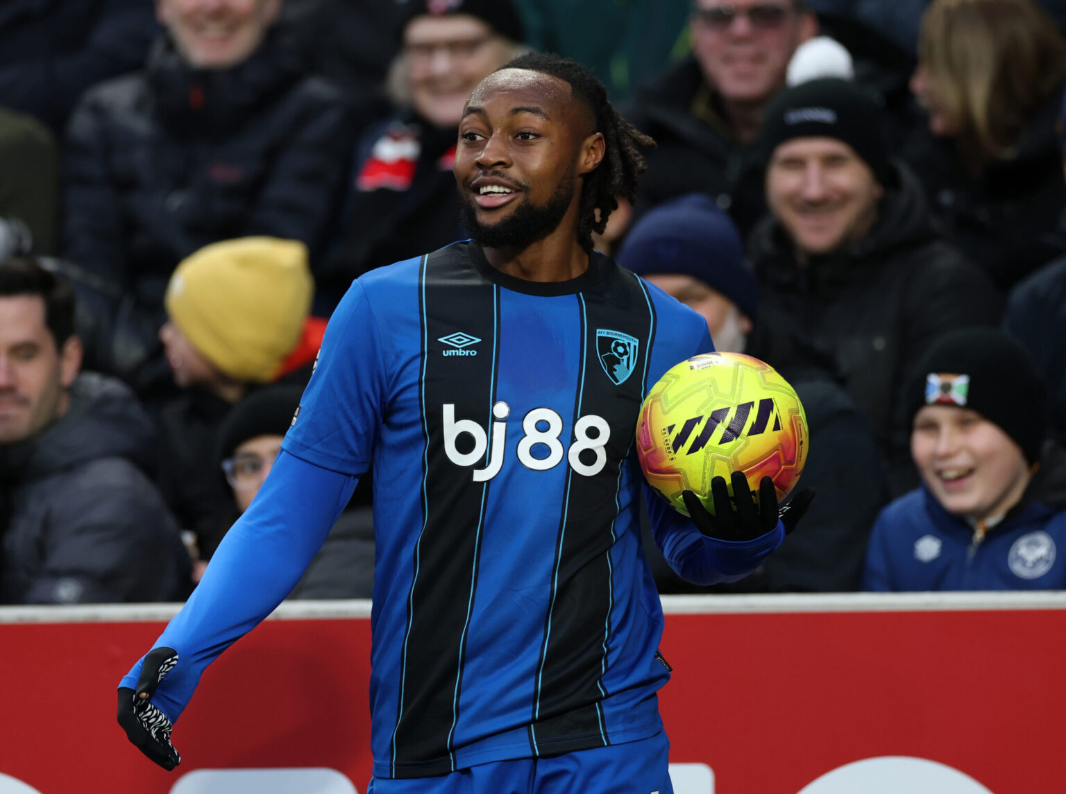 When Does the January Transfer Window for 2026 Start?