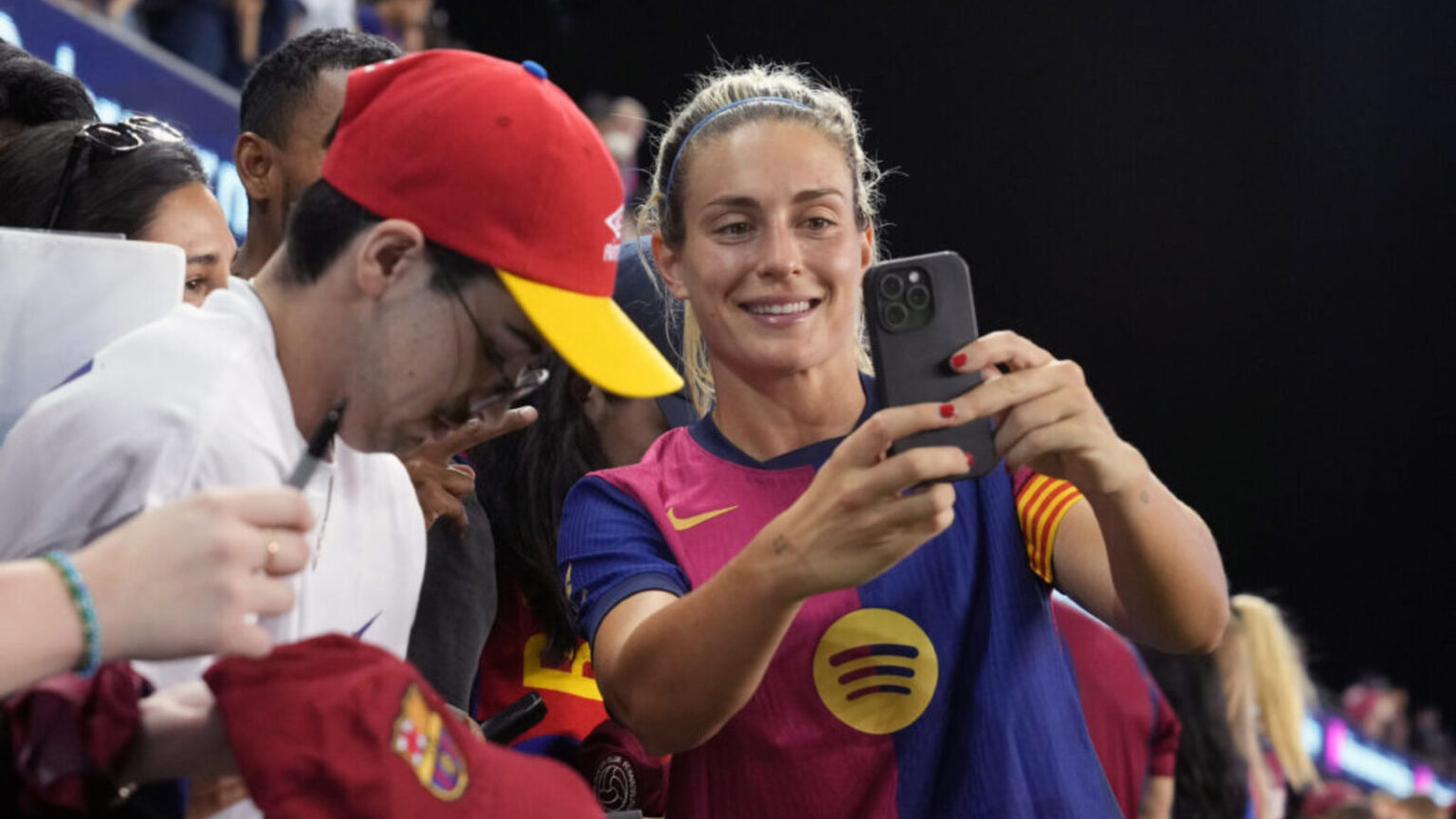 Who Qualifies for HIP Money?