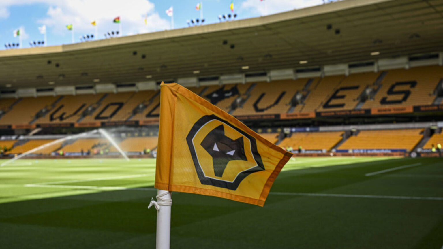 Wolves’ Expected Lineup Against Brentford on December 20