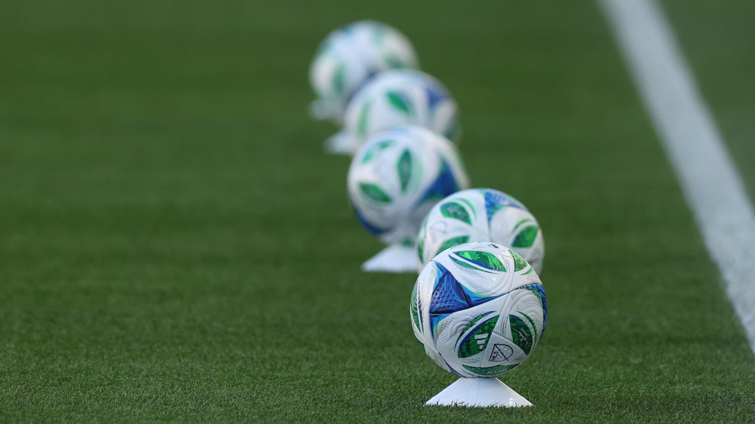 Xavi Simons Shares Why He Chose Tottenham After High-Profile Move This Summer Xavi Simons Shares Why He Chose Tottenham After High-Profile Move This Summer