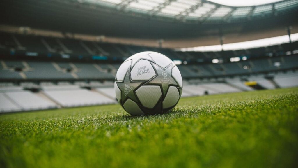 Palestine Overcomes Tunisia in a Decisive Encounter Palestine Overcomes Tunisia in a Decisive Encounter