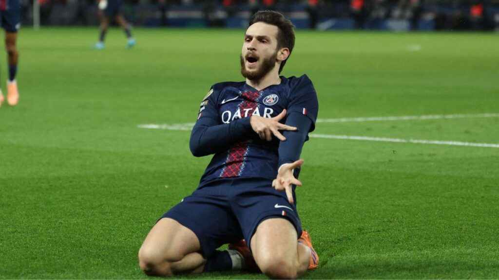 Rennes Match Highlights: Key Takeaways and Player Performances Rennes Match Highlights: Key Takeaways and Player Performances