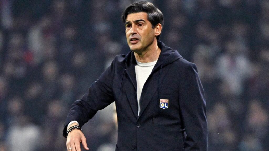 Three Players Missing in Action Against HAC