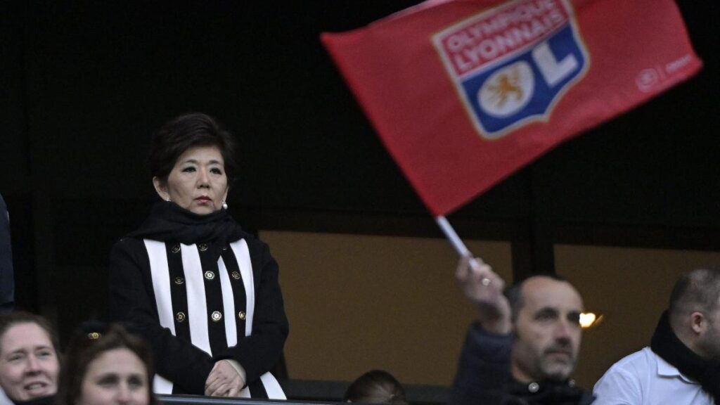 DNCG Delivers Verdict on OM and OL: Key Decisions Impacting Club Futures