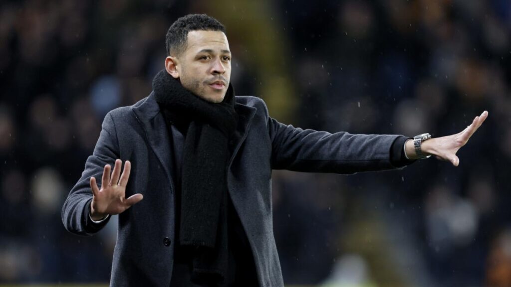 RC Strasbourg Faces Its First Challenge! RC Strasbourg Faces Its First Challenge!