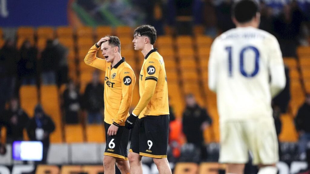 A Mind-Blowing €140 Million Disaster Unfolds!