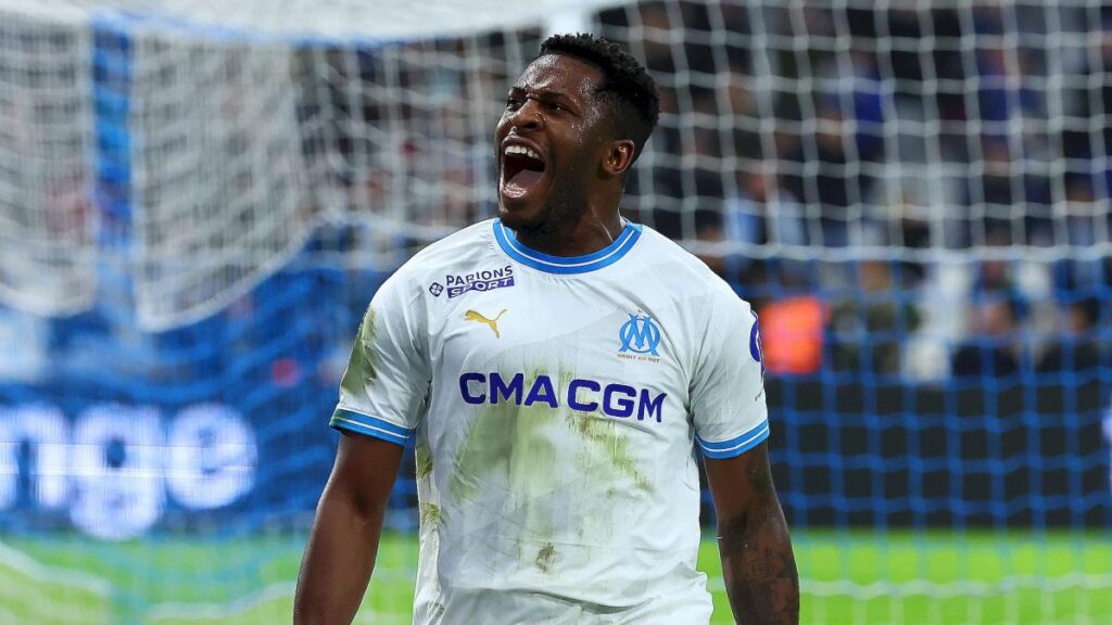 Faris Moumbagna’s Haunting Start at Cremonese: A Journey into the Unknown Faris Moumbagna’s Haunting Start at Cremonese: A Journey into the Unknown