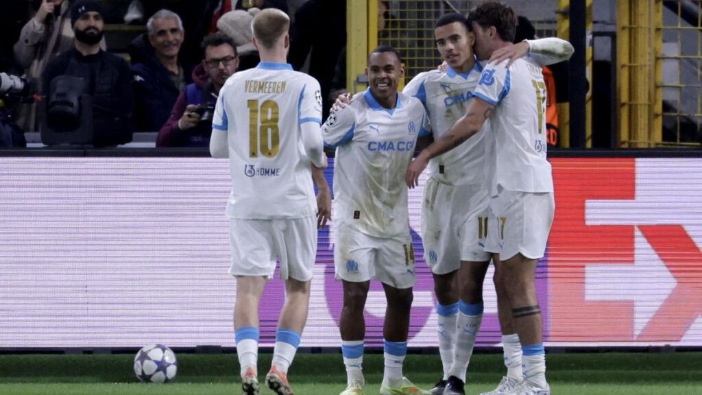 Social Media Buzzes Following Greenwood’s Game-Changing Masterclass Social Media Buzzes Following Greenwood’s Game-Changing Masterclass