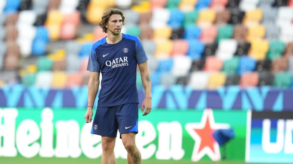 Zabarnyi’s Wife’s Bold Message: A Powerful Commentary on Resilience and Strength