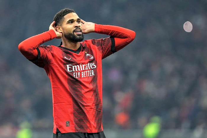 29-Year-Old Midfielder Offered to Everton as Potential Ross Barkley Replacement