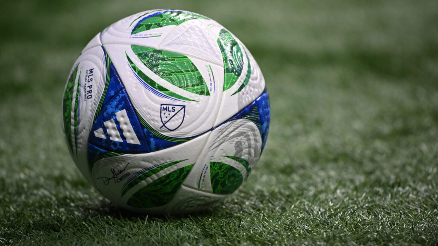 3 Key Takeaways from Tottenham’s 2-1 Home Loss to West Ham 3 Key Takeaways from Tottenham’s 2-1 Home Loss to West Ham