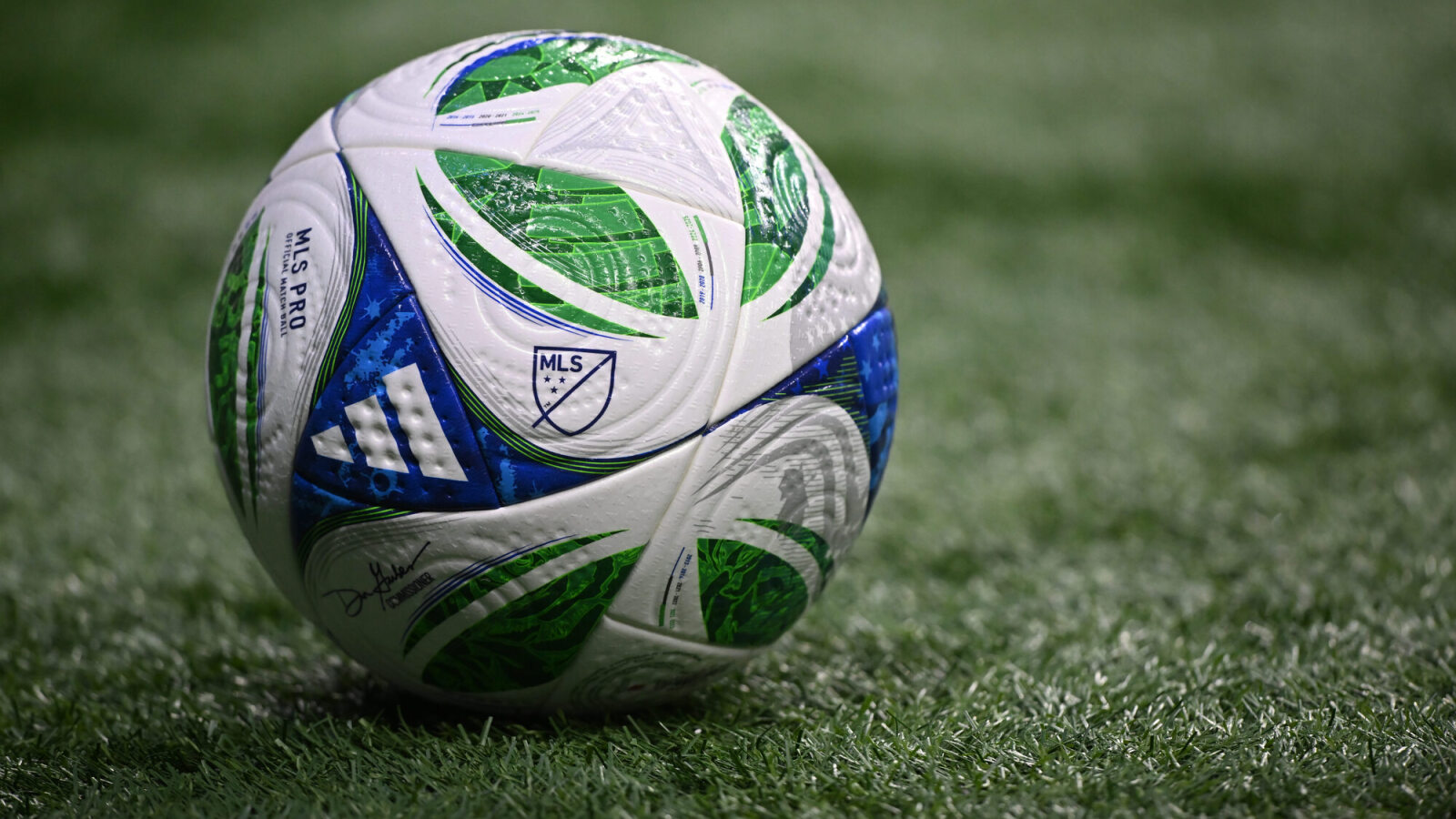 3 Key Takeaways from Tottenham's 2-1 Home Loss to West Ham