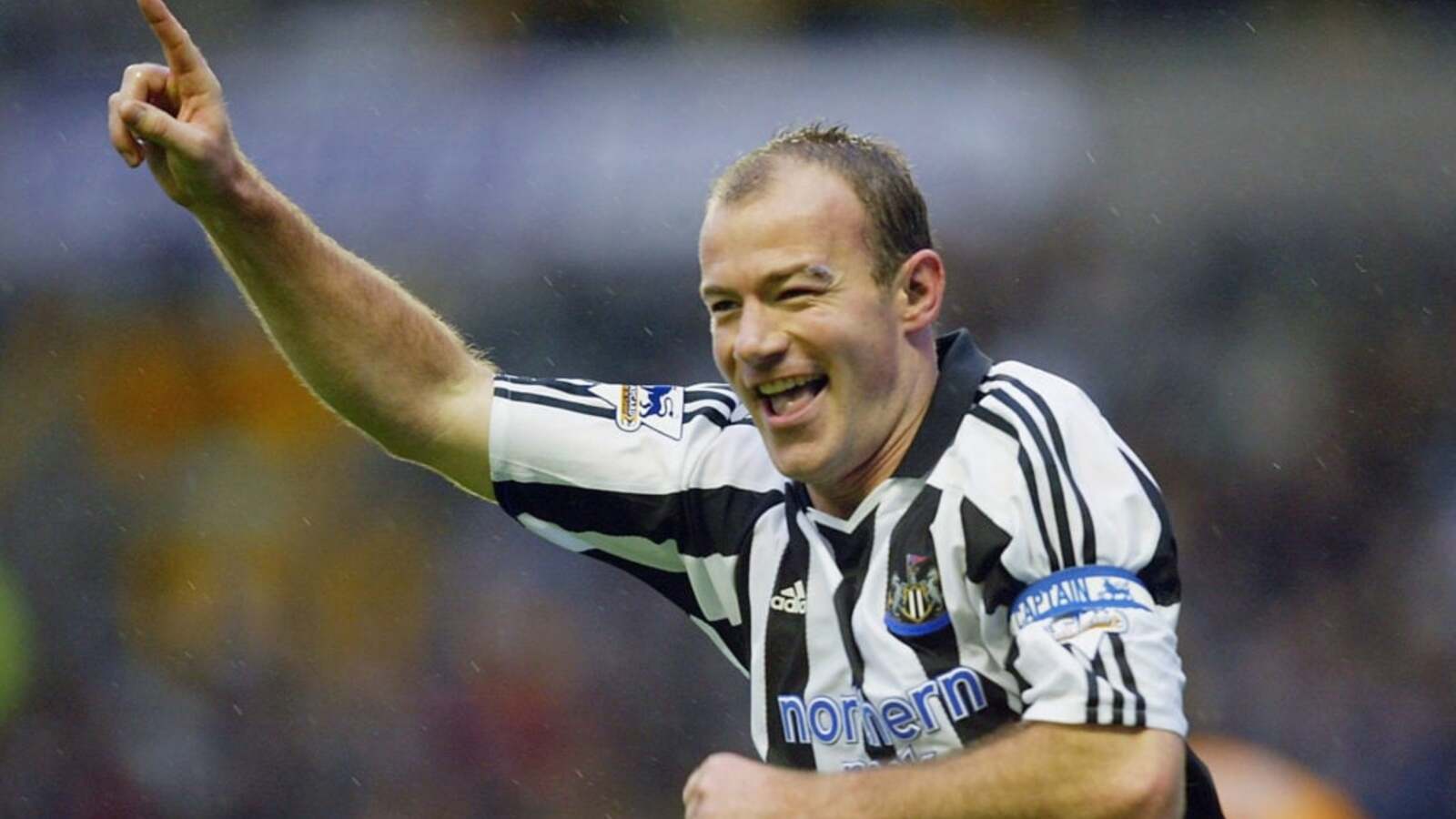 A Look at Newcastle United’s Record-Breaking Transfers Since 1993