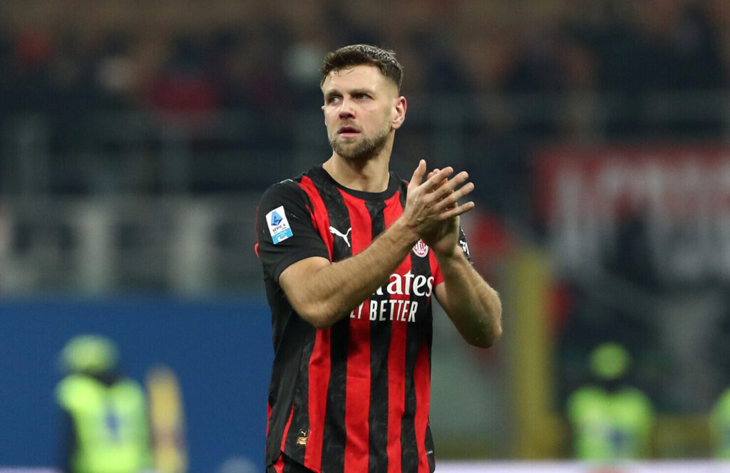 AC Milan vs Fiorentina: Expected Lineup and Team Updates