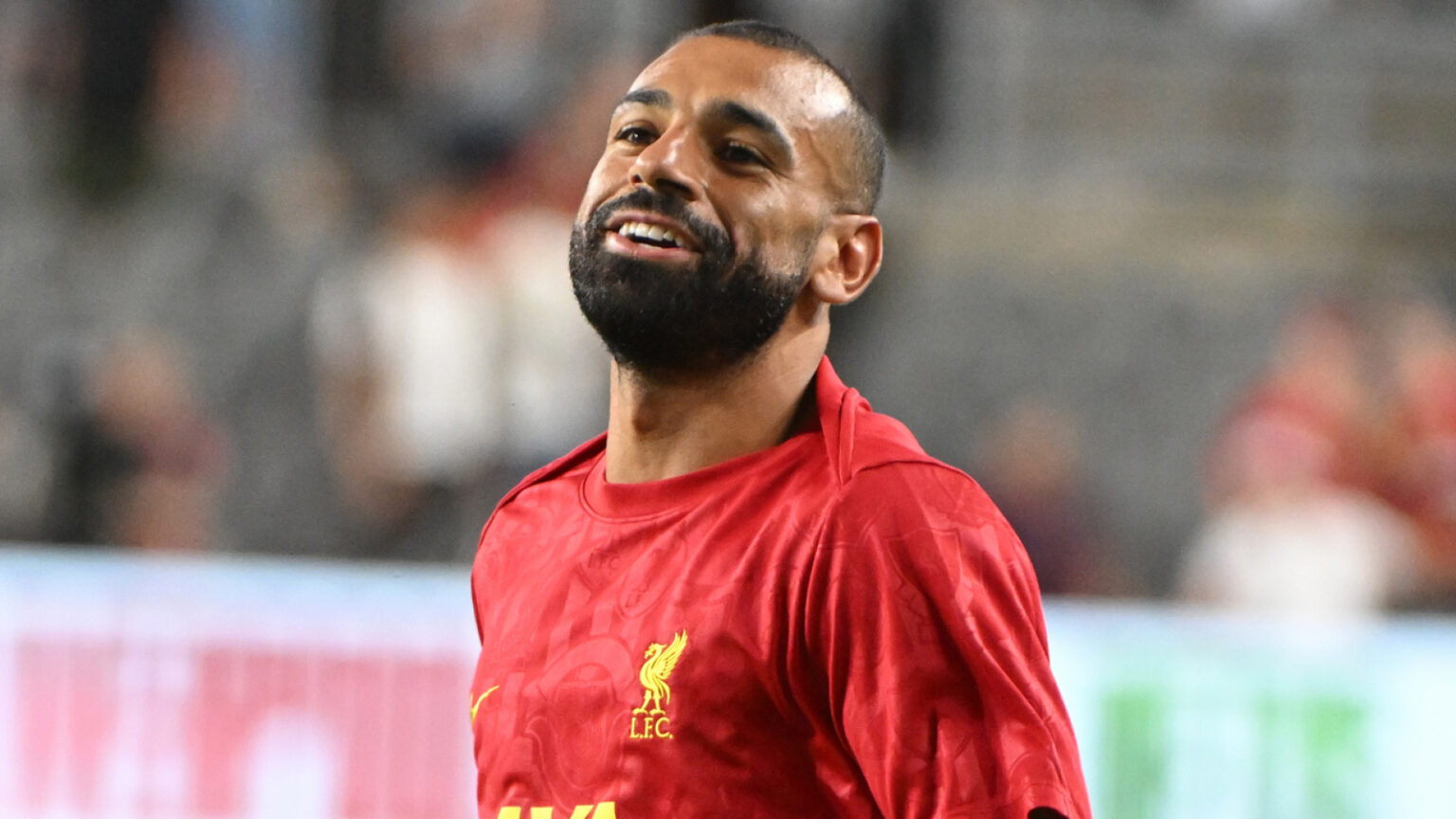 AFCON 2025 Highlights: Nigeria and Egypt Excel in Quarterfinals