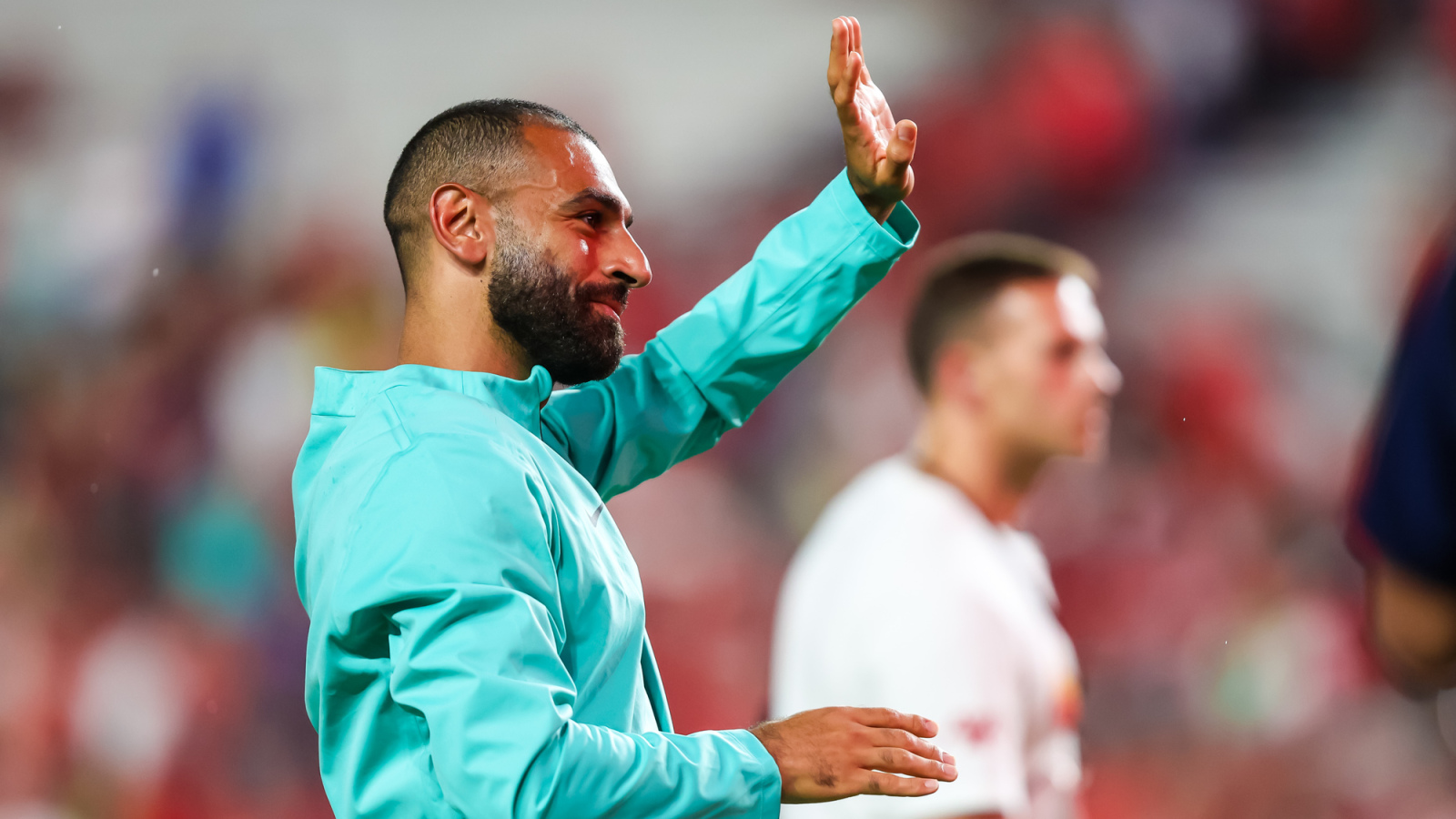 AFCON 2025: Highlights from the Exciting Round of 16