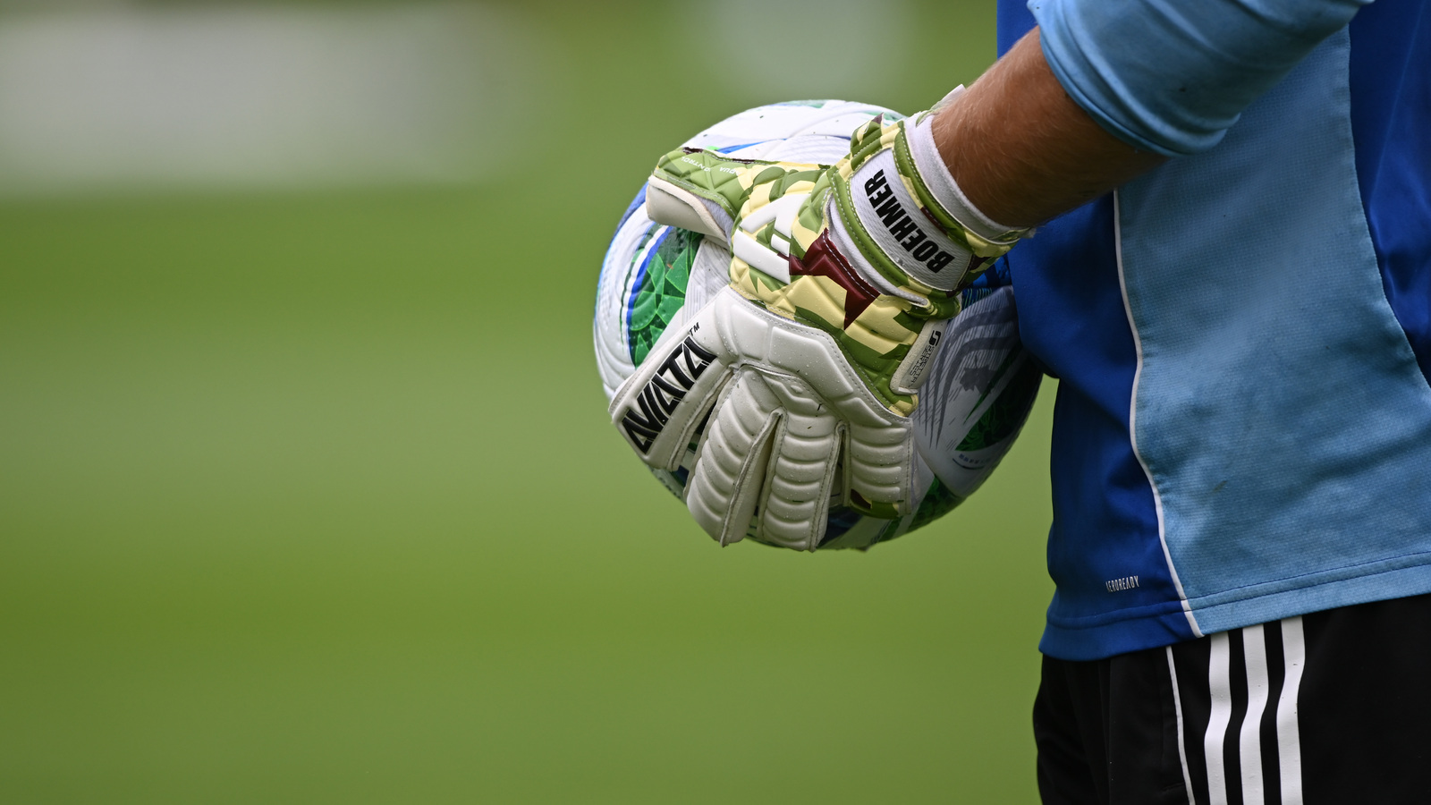 AZ Alkmaar Reaches Out to Jorge Mendes Regarding Kees Smit's Transfer