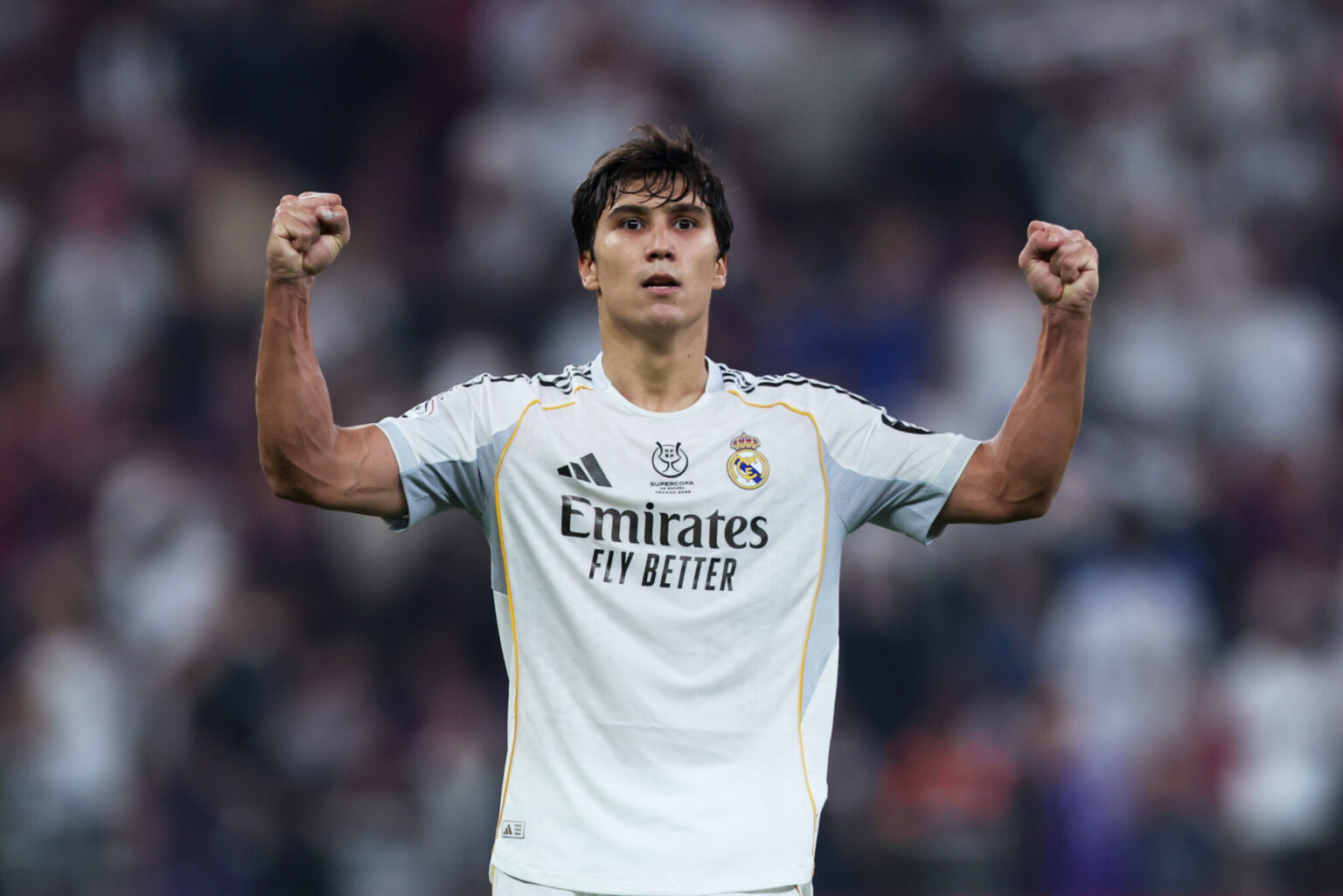 Albacete vs Real Madrid – Match Preview and Team Updates